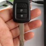 ahli kunci immobilizer jakarta pusat