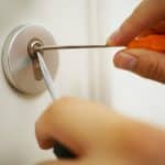 ahli kunci jakarta barat