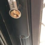 ahli kunci tangerang selatan