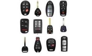 ahli kunci terdekat jakarta